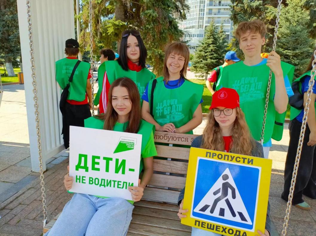 Фото Госавтоинспекции Тюменской области, автор неизвестен