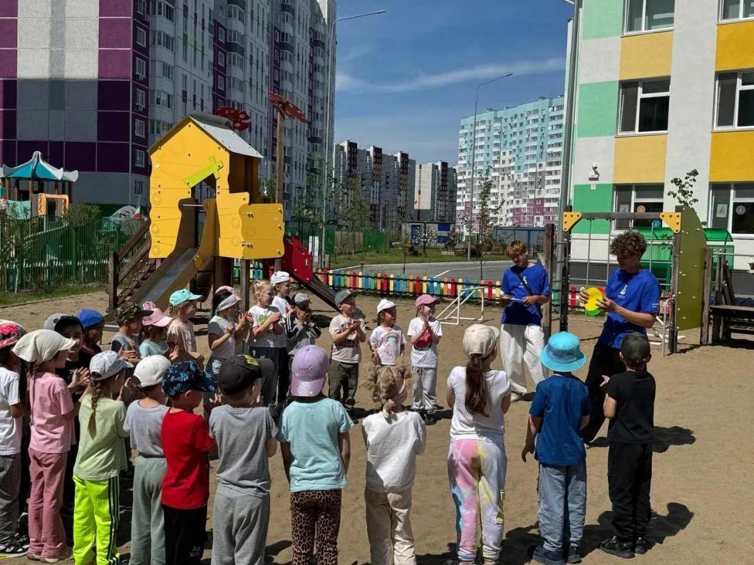 Фото Госавтоинспекции Тюменской области, автор неизвестен