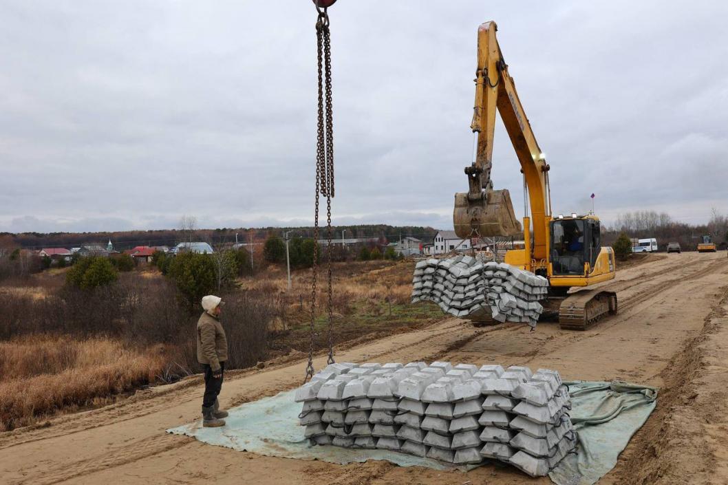 Фото из телеграм-канала администрации Тобольска