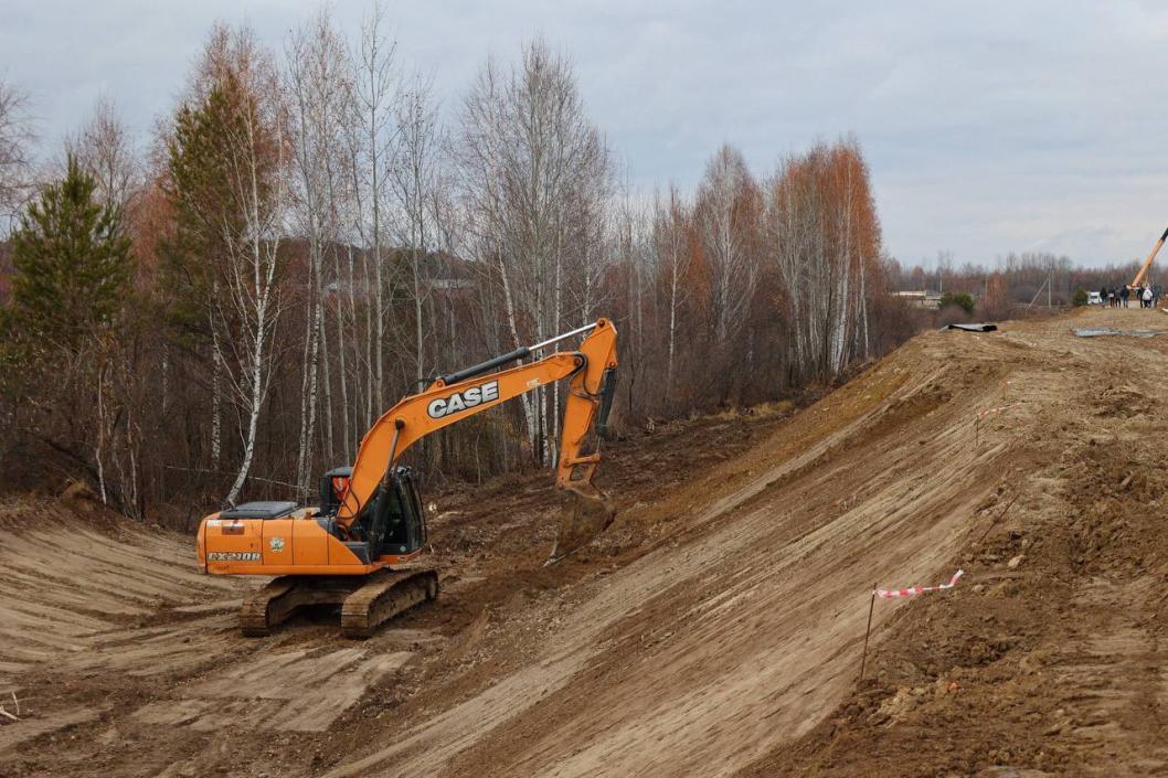 Фото из телеграм-канала администрации Тобольска