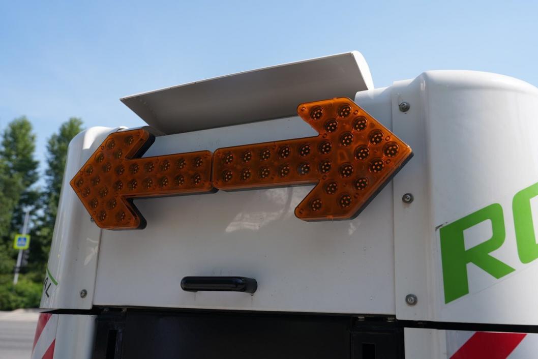 Фото из телеграм-канала Максима Афанасьева 