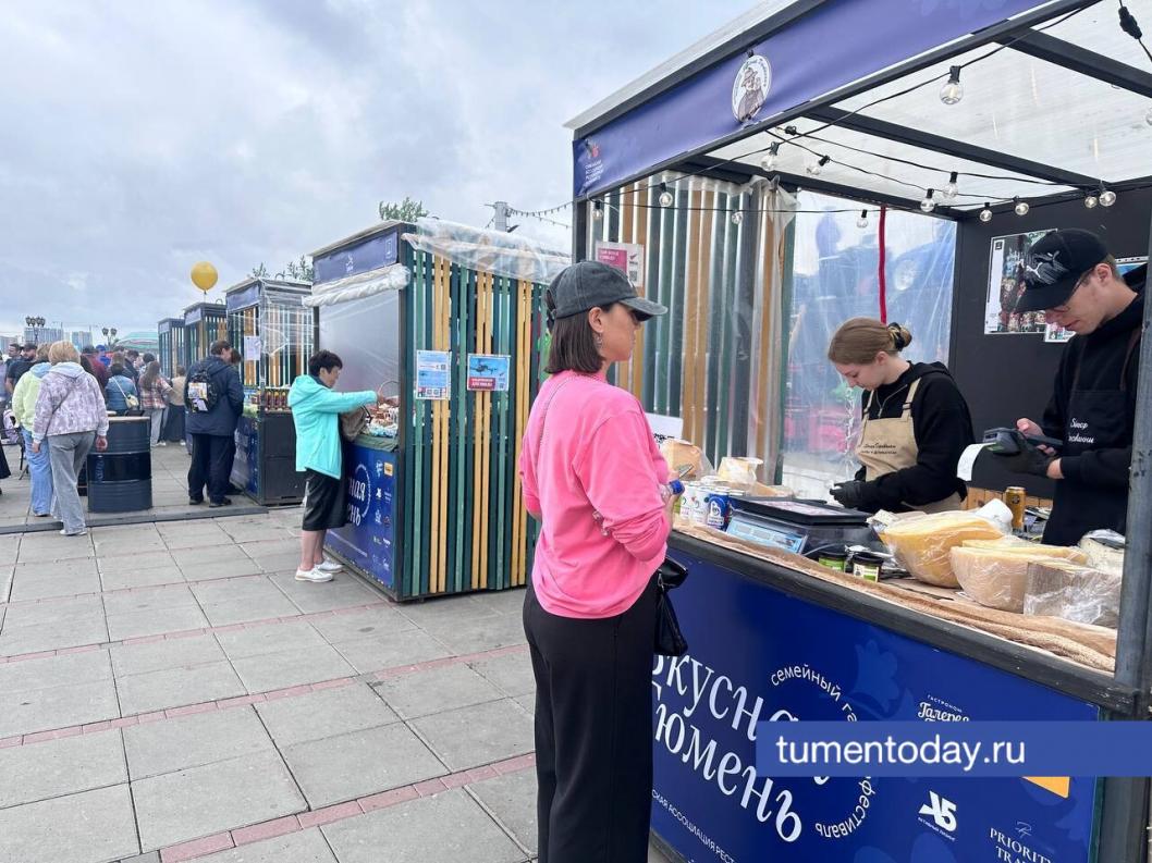 Фото Екатерины Христозовой