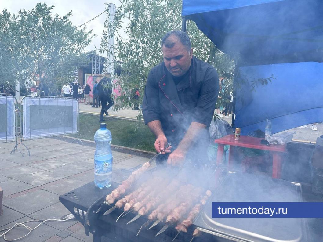 Фото Екатерины Христозовой