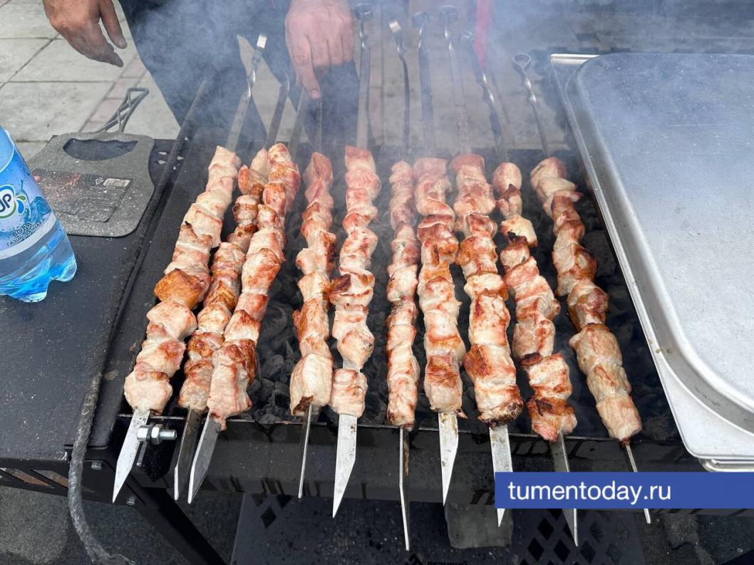 Фото Екатерины Христозовой