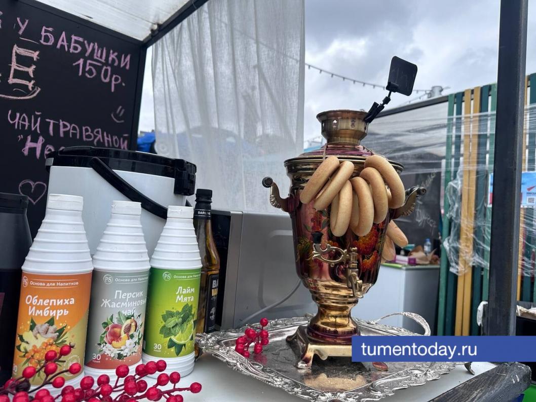 Фото Екатерины Христозовой