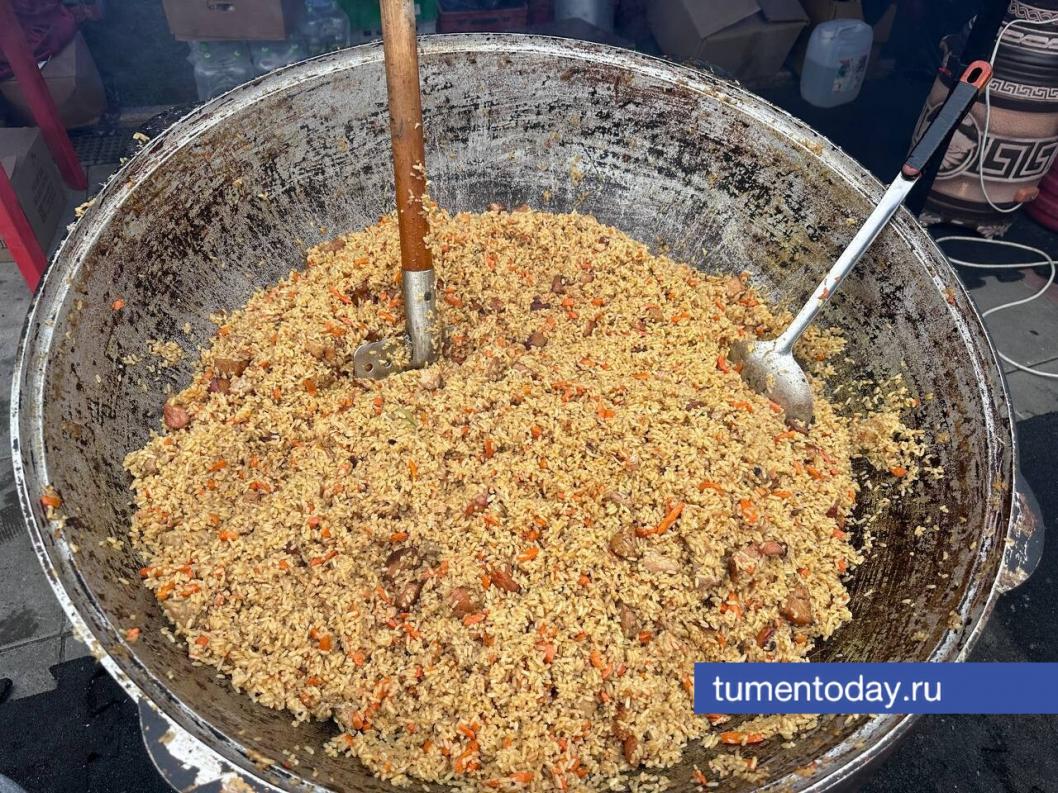 Фото Екатерины Христозовой