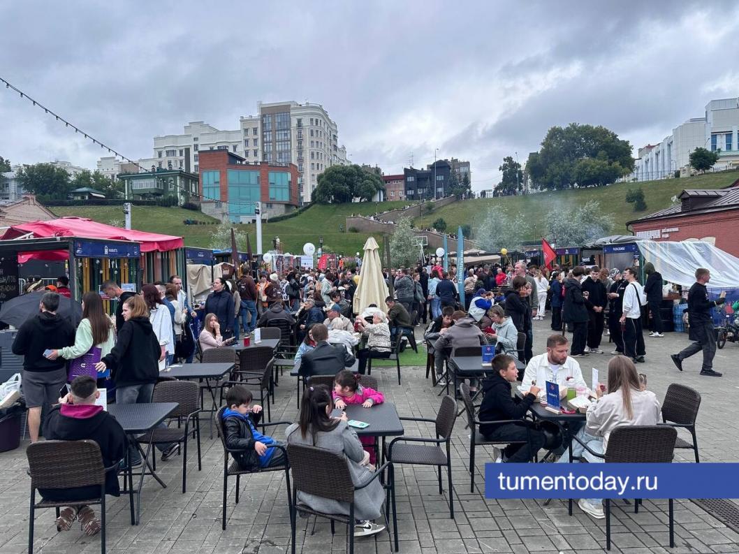 Фото Екатерины Христозовой