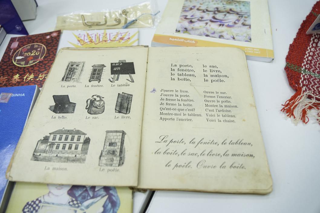 Фото Екатерины Христозовой