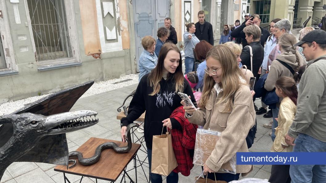 Фото Сергея Кузнецова