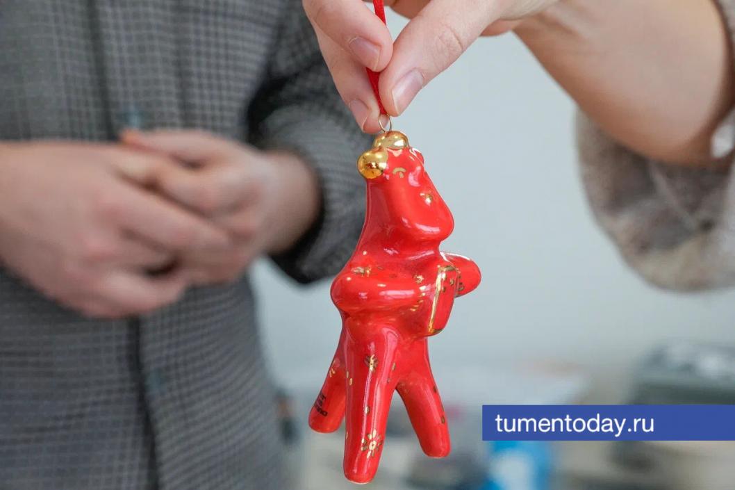 Фото Екатерины Христозовой 