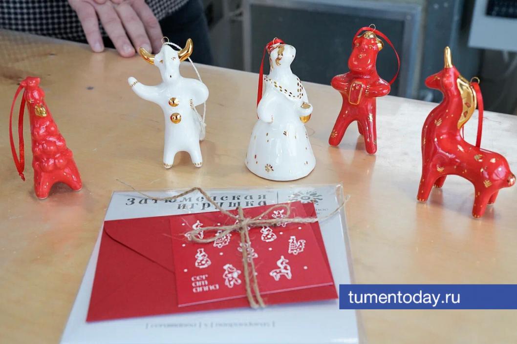 Фото Екатерины Христозовой 