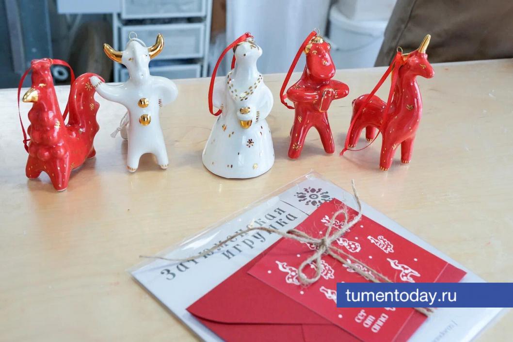 Фото Екатерины Христозовой 