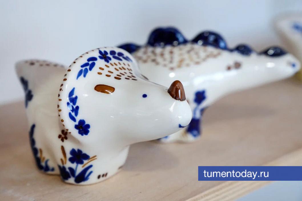 Фото Екатерины Христозовой 