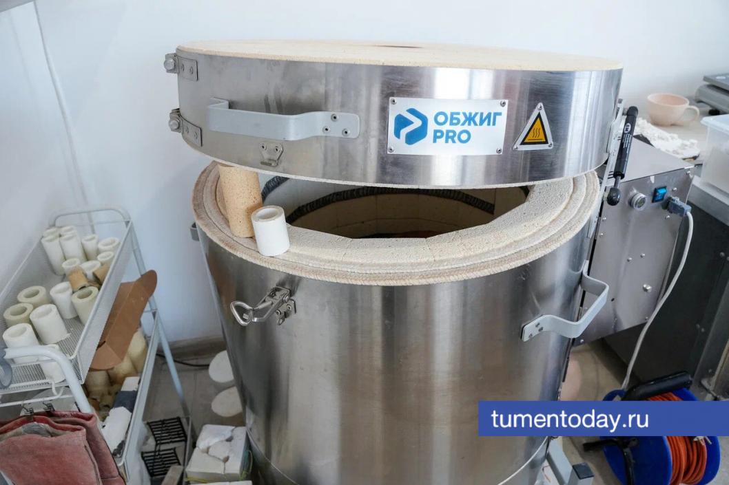 Фото Екатерины Христозовой 