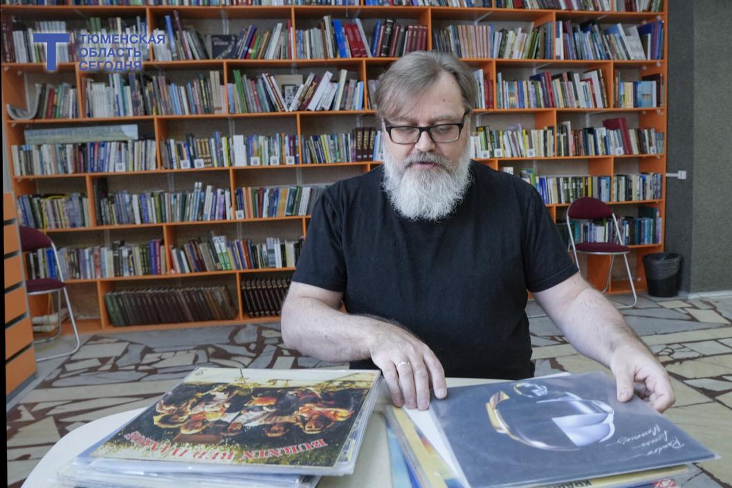 Фото Екатерины Христозовой