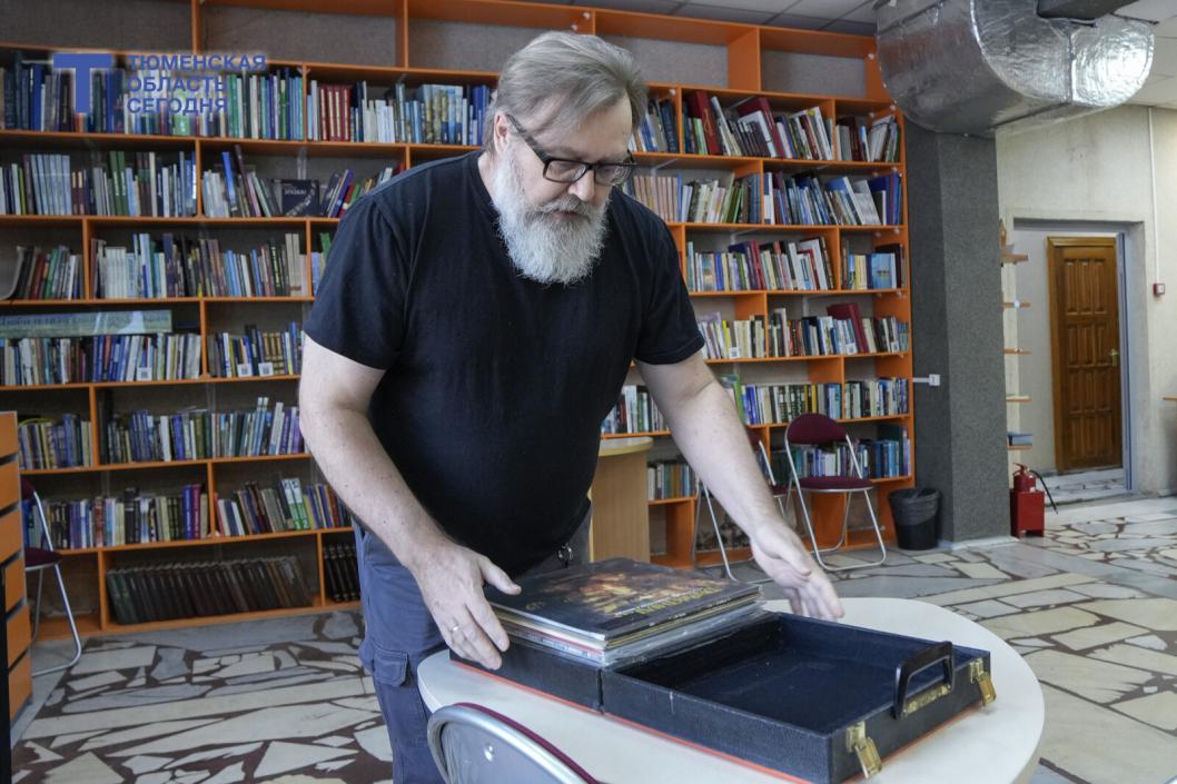 Фото Екатерины Христозовой