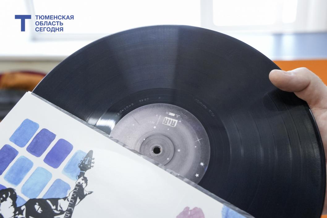 Фото Екатерины Христозовой