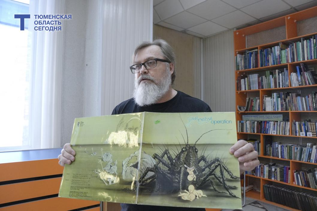 Фото Екатерины Христозовой