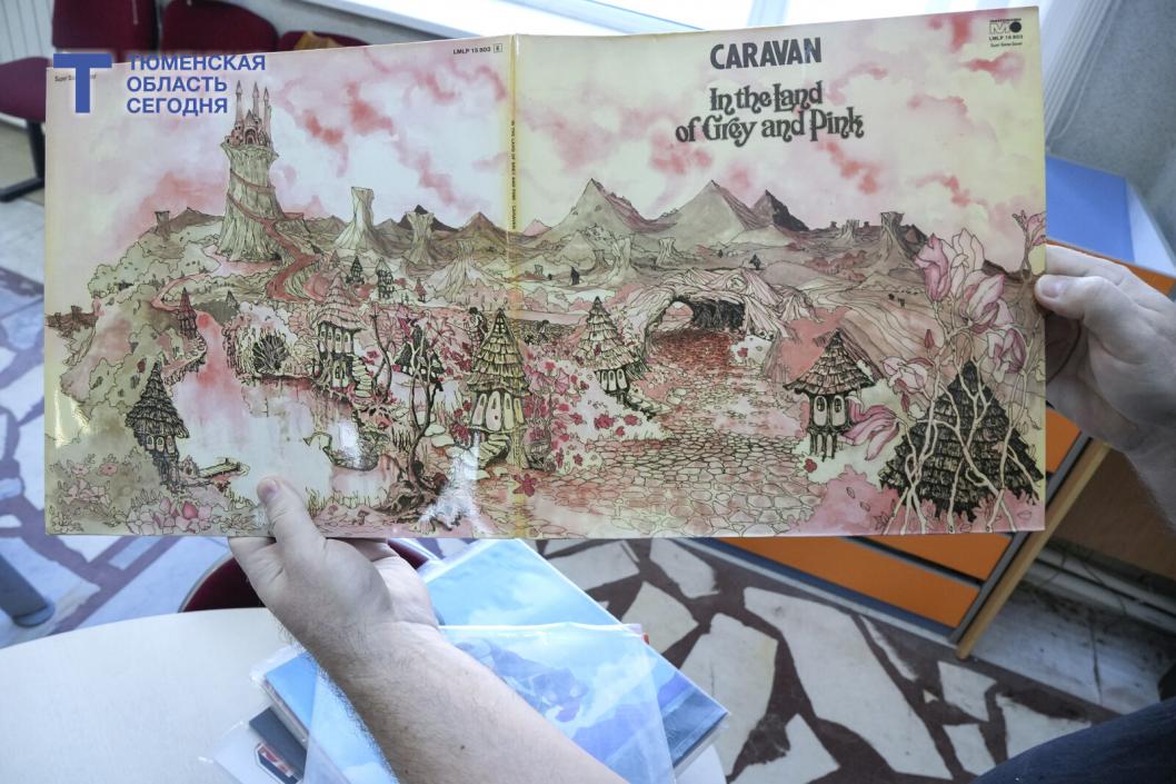 Фото Екатерины Христозовой