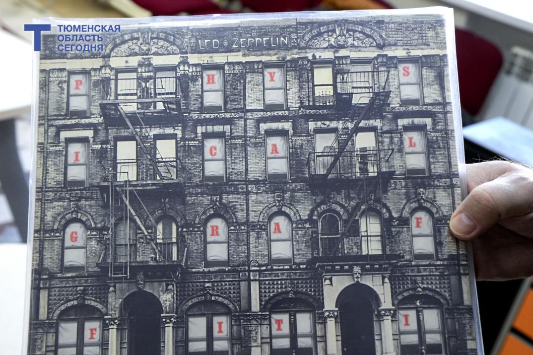 Фото Екатерины Христозовой