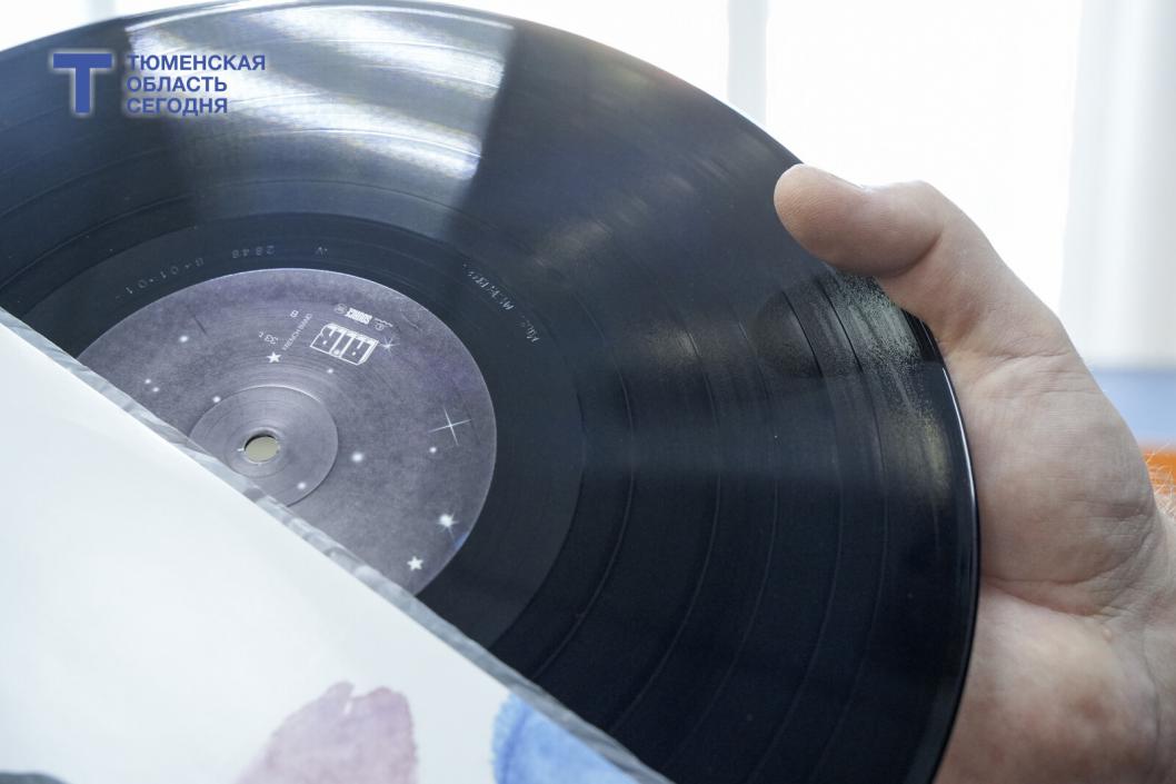 Фото Екатерины Христозовой