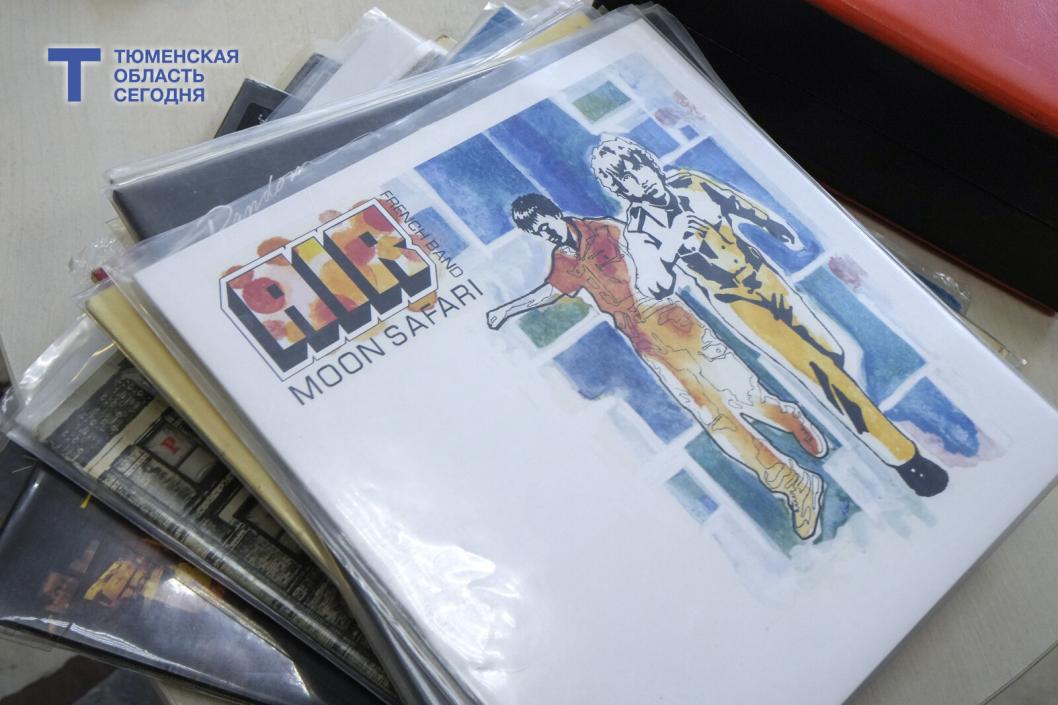 Фото Екатерины Христозовой