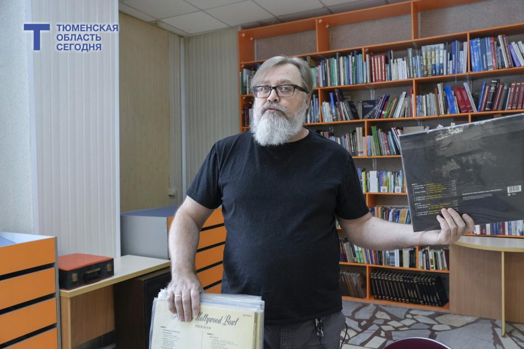 Фото Екатерины Христозовой