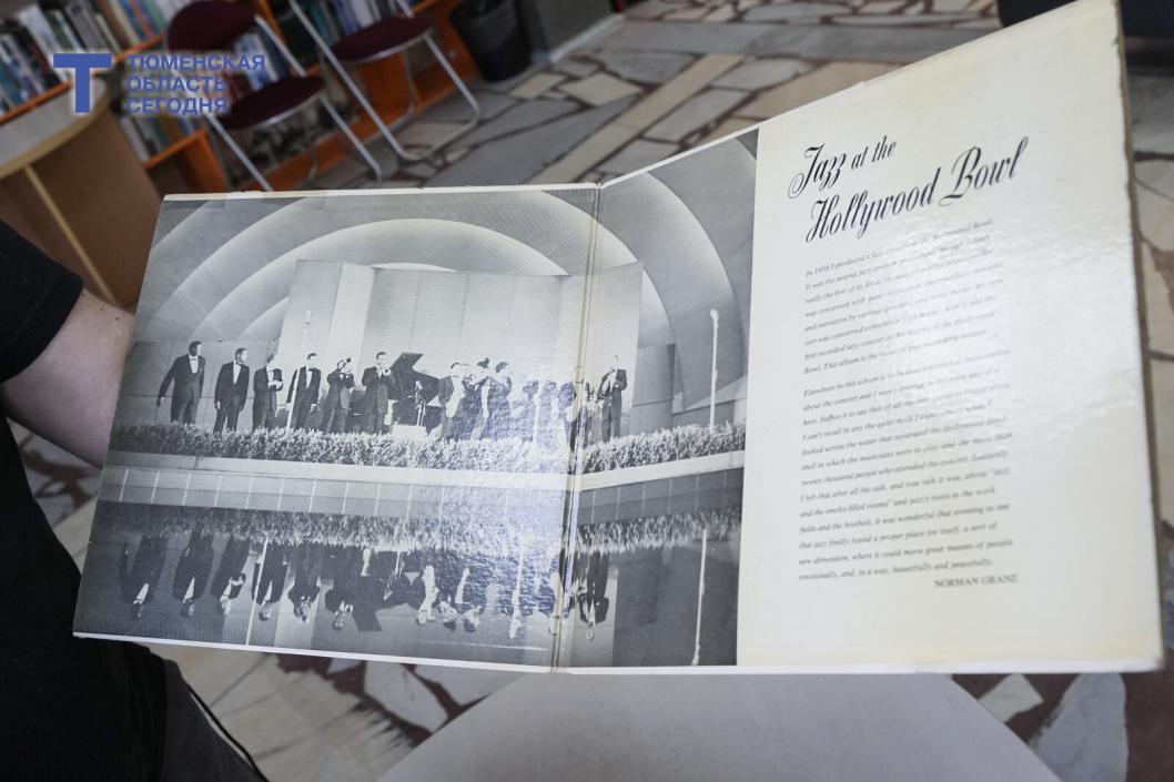 Фото Екатерины Христозовой