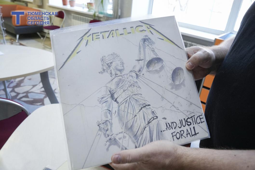 Фото Екатерины Христозовой