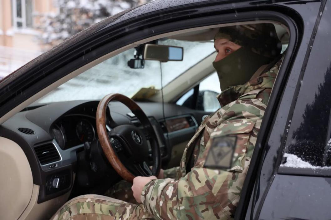 Фото администрации Тюменского округа, автор неизвестен