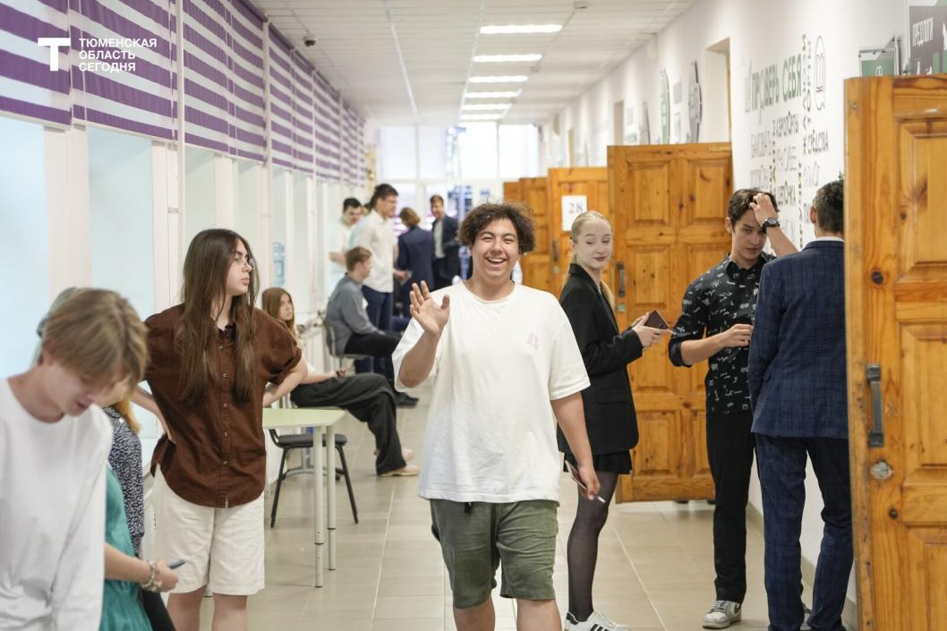 Психолог Надежда Кулева рассказала, как подростку готовиться к ЕГЭ без тревоги