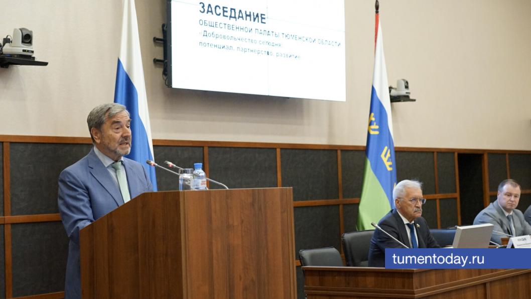 Фото Сергея Кузнецова