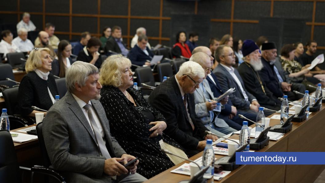 Фото Сергея Кузнецова