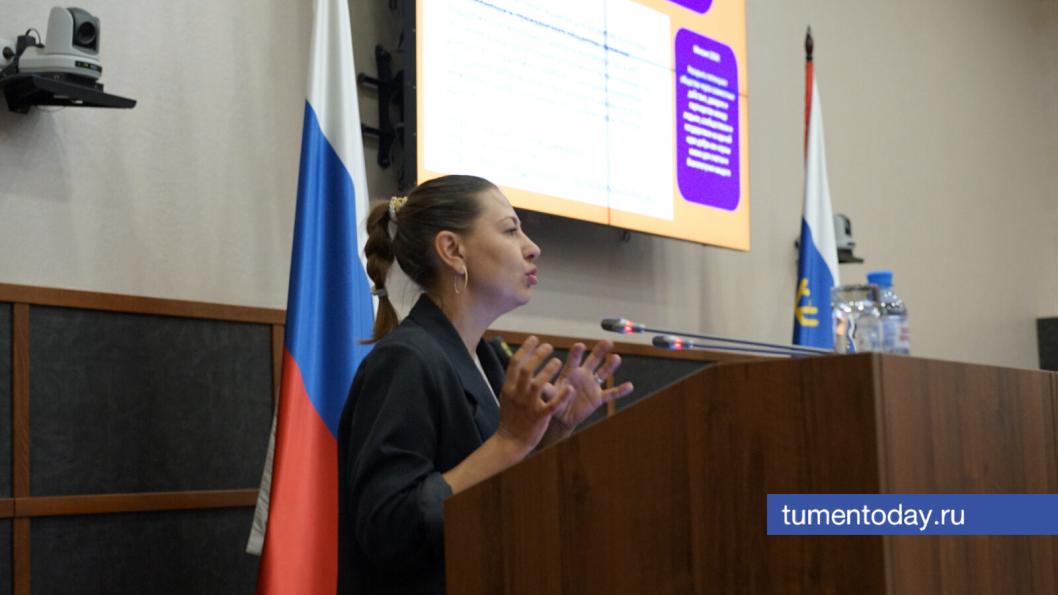 Фото Сергея Кузнецова