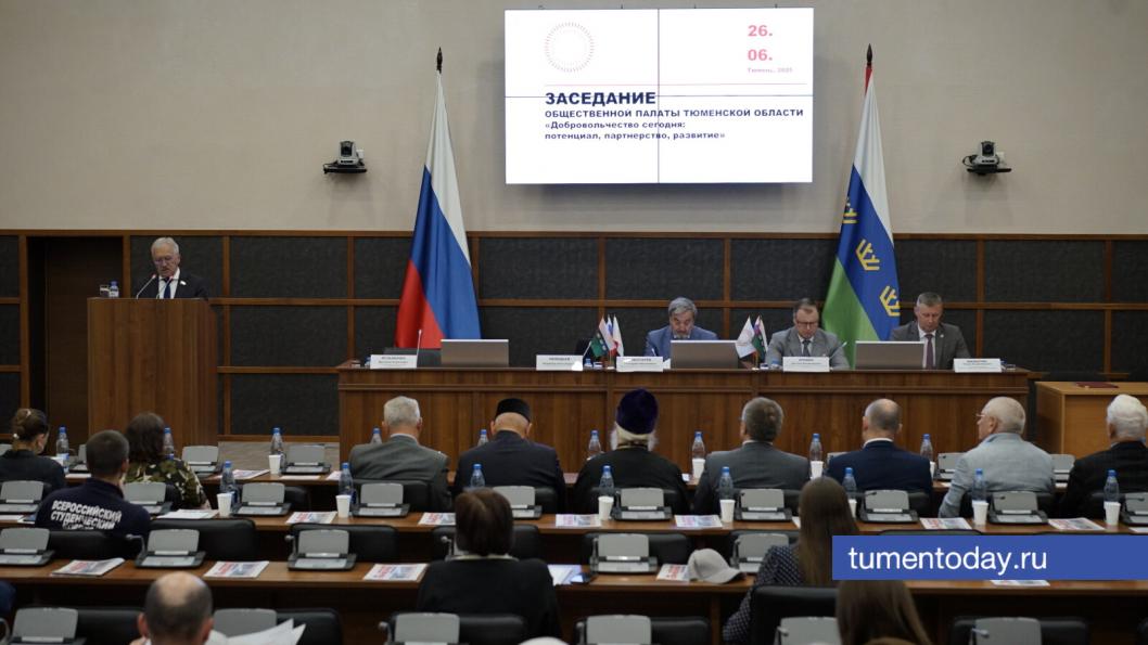 Фото Сергея Кузнецова