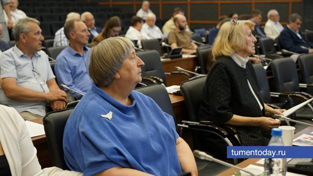 Фото Сергея Кузнецова