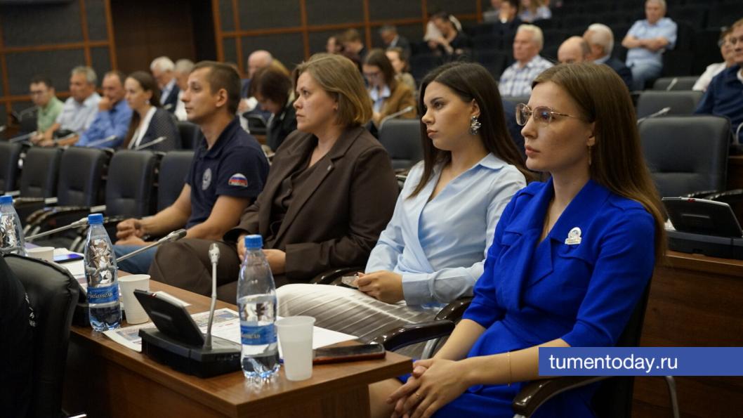 Фото Сергея Кузнецова