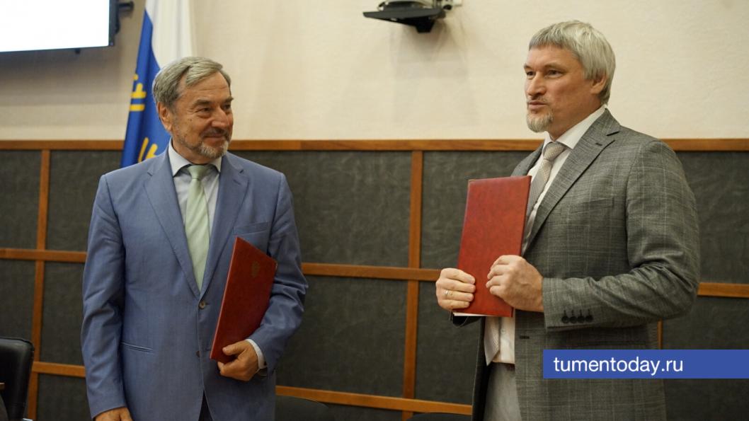 Фото Сергея Кузнецова