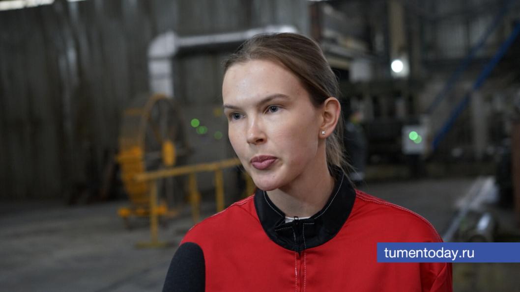 Фото Сергея Кузнецова