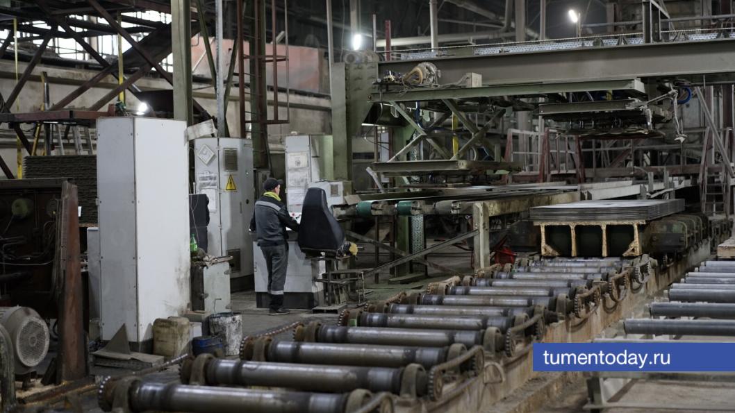 Фото Сергея Кузнецова