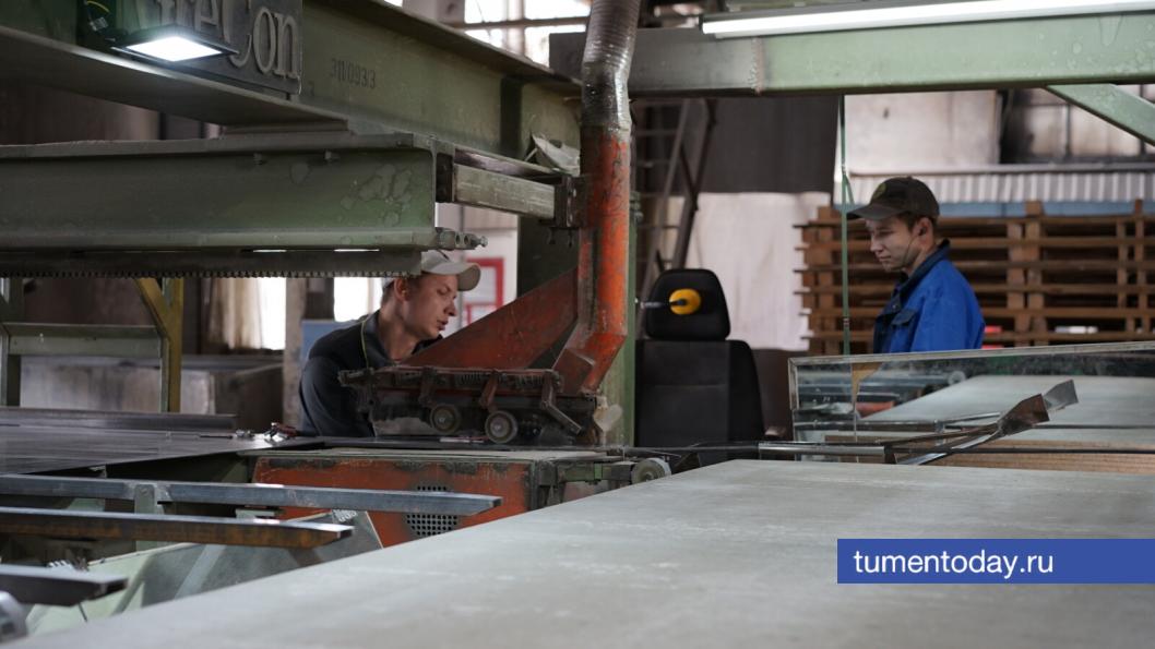 Фото Сергея Кузнецова