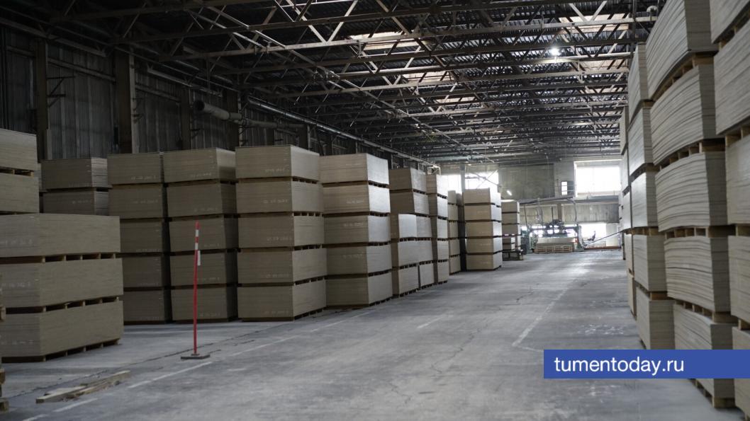 Фото Сергея Кузнецова