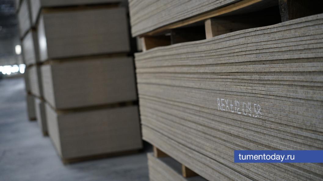 Фото Сергея Кузнецова