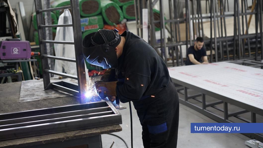 Фото Сергея Кузнецова