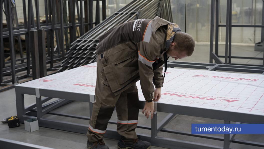 Фото Сергея Кузнецова