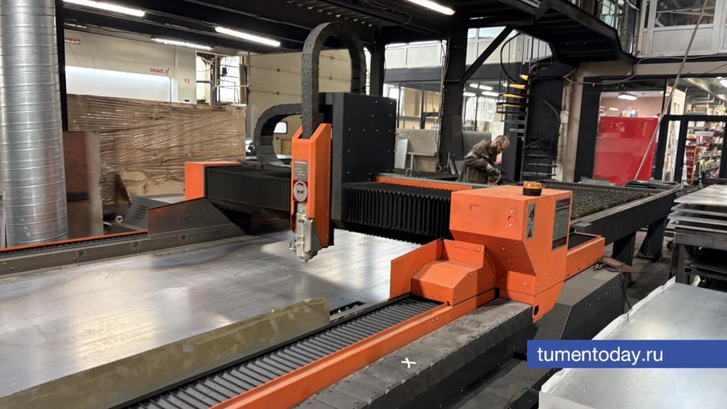 Фото Сергея Кузнецова