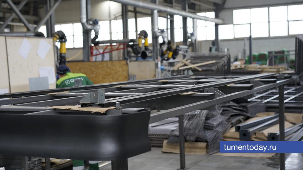 Фото Сергея Кузнецова