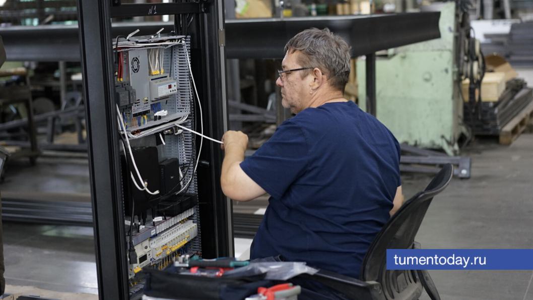 Фото Сергея Кузнецова