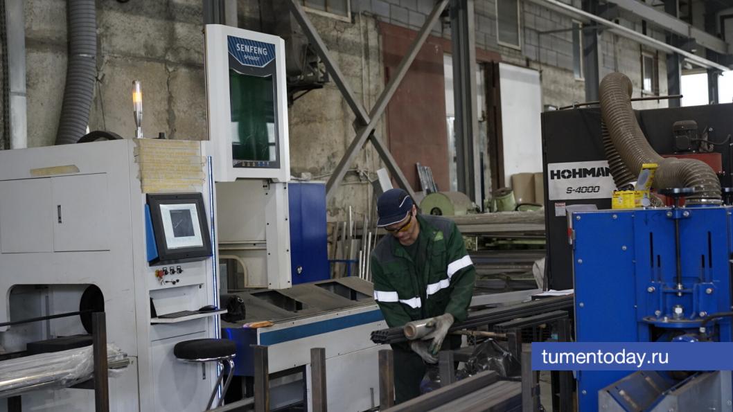 Фото Сергея Кузнецова