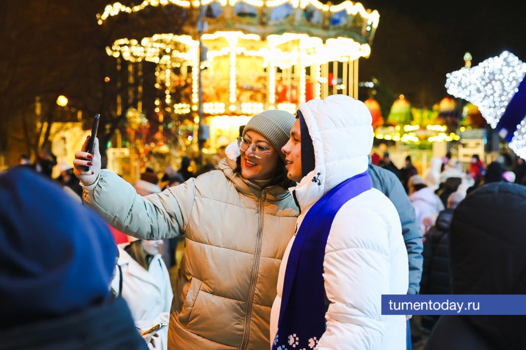 Фото Дениса Моргунова